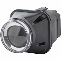 Faro Principale Essential 24V