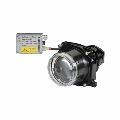 Projecteur principal Performance 12V_0