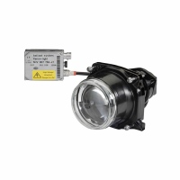 Projecteur principal Performance 12V