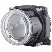 Projecteur principal Performance 12V