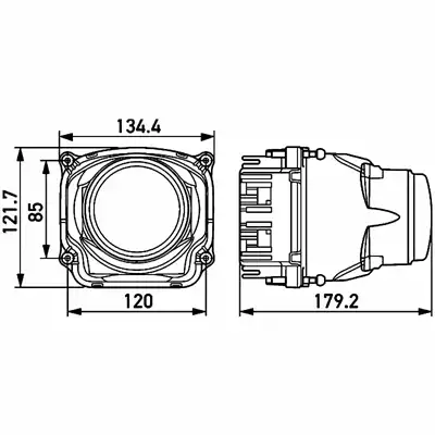 Optique, projecteur principal_2