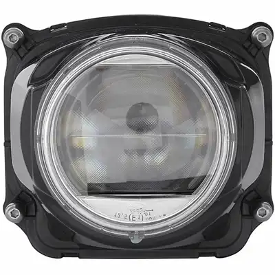 Optique, projecteur principal_1
