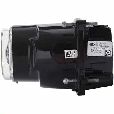 Optique, projecteur principal_3