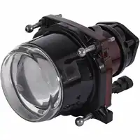 Projecteur principal Performance 24V