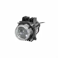 Projecteur principal Performance BiLED L70 12/24V