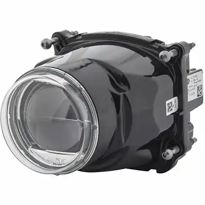 Optique, projecteur principal_0