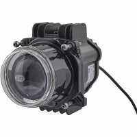 Hauptscheinwerfer Performance BiLED- L70 12/24V