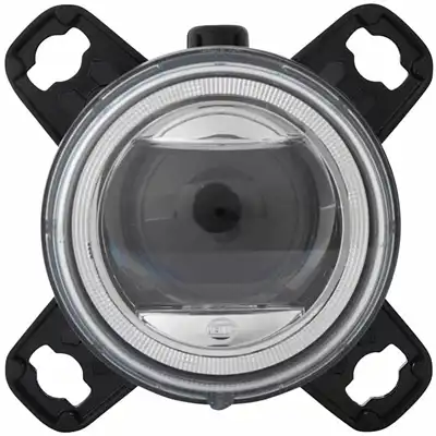 Optique, projecteur principal_1