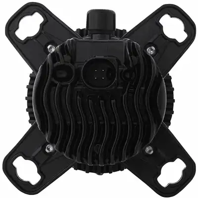 Optique, projecteur principal_2