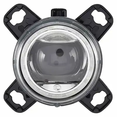 Optique, projecteur principal_1