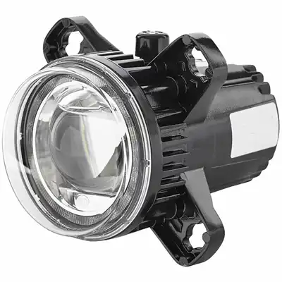 Optique, projecteur principal_0