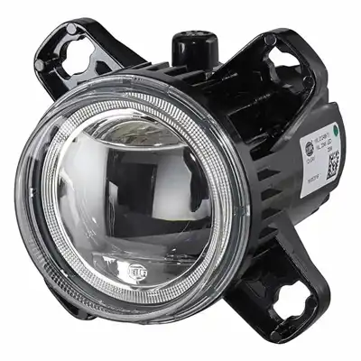 Optique, projecteur principal_0