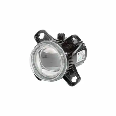 Optique, projecteur principal_0