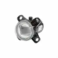 Optique, projecteur principal