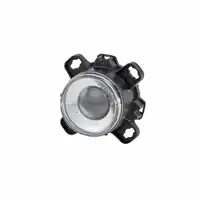 Projecteur principal Performance 24V