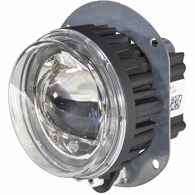 LED-Nebelscheinwerfer Performance L4060 12/24V_0