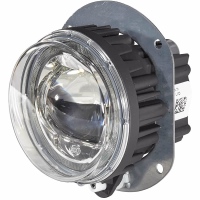 LED-Nebelscheinwerfer Performance L4060 12/24V