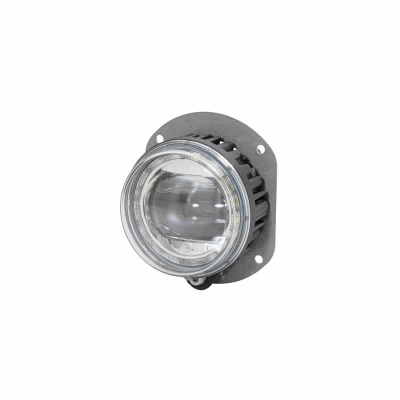 LED-Nebelscheinwerfer 12/24V_0