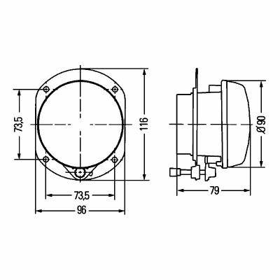 Fendinebbia 24V_1