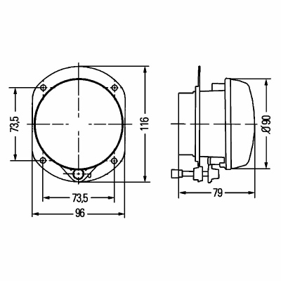 Projecteur antibrouillard 24V_1