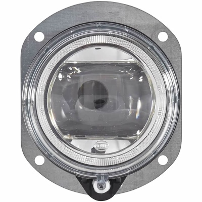 LED-Nebelscheinwerfer Performance L4060 12/24V_1