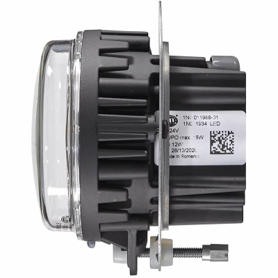 LED-Nebelscheinwerfer Performance L4060 12/24V_3