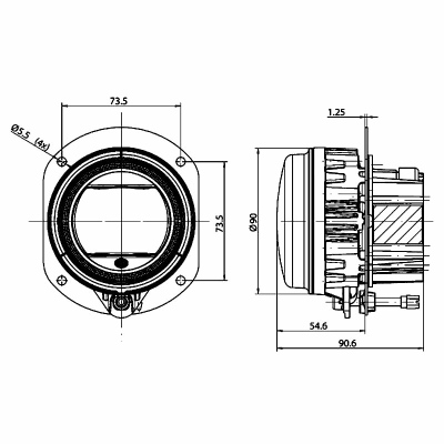 LED-Nebelscheinwerfer 12/24V_2