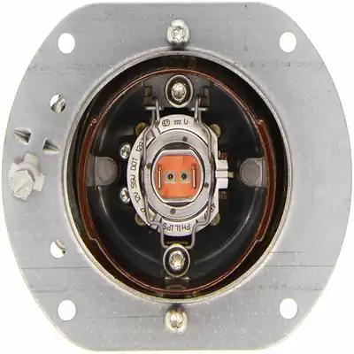 Nebelscheinwerfer 12V_1