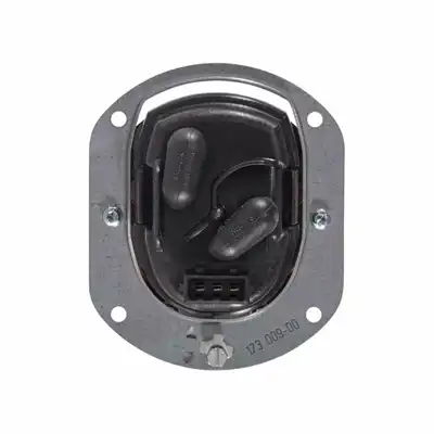 Projecteur antibrouillard Essential 12V_2