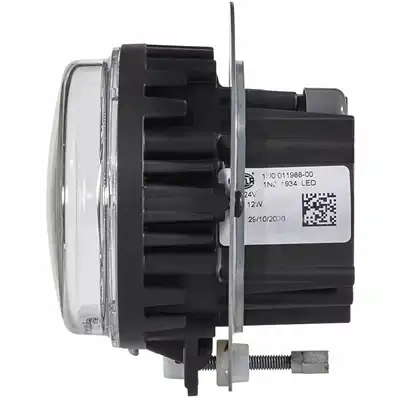 Projecteur antibrouillard Performance L4060 12/24V_3