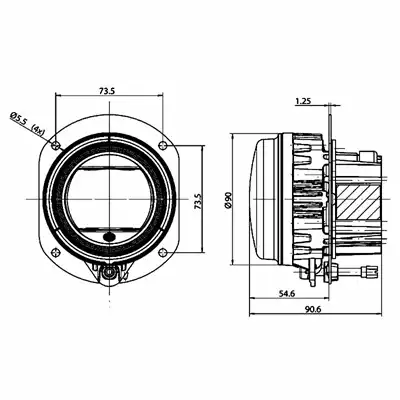 Projecteur antibrouillard 12/24V_2