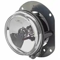 Nebelscheinwerfer 12V