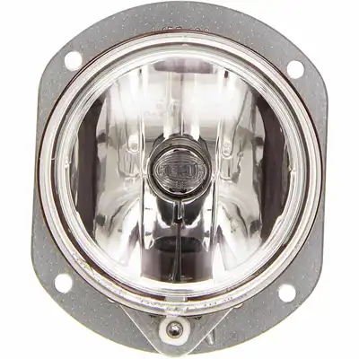 Nebelscheinwerfer 12V_0