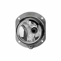 Projecteur antibrouillard Dynaview Evo2 gauche