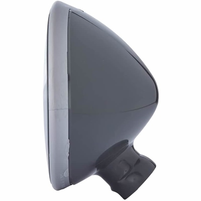Kit fendinebbia Comet 200 12V_3