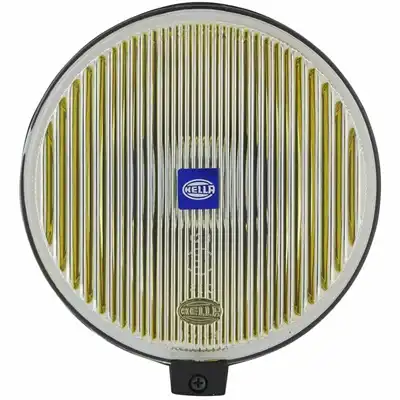 Fendinebbia Comet 500 12V_1