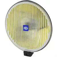 Fendinebbia Comet 500 12V