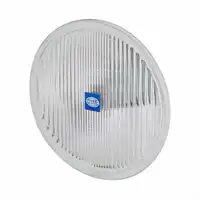 Gruppo ottico, Fendinebbia 12V