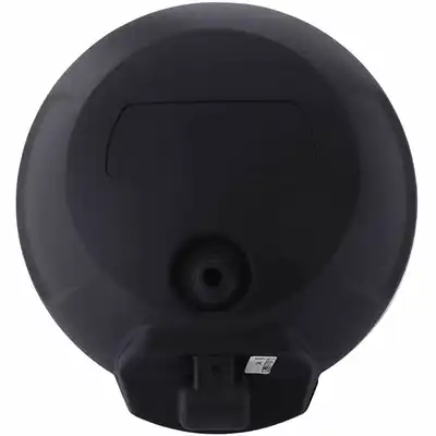 Fendinebbia Comet 500 12/24V_2