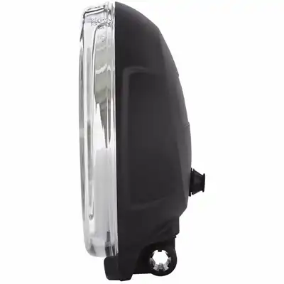 Projecteur antibrouillard Comet 500 12V_0