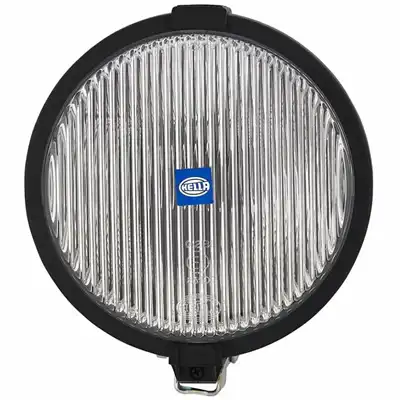 Projecteur antibrouillard Rallye 1000 12V_1