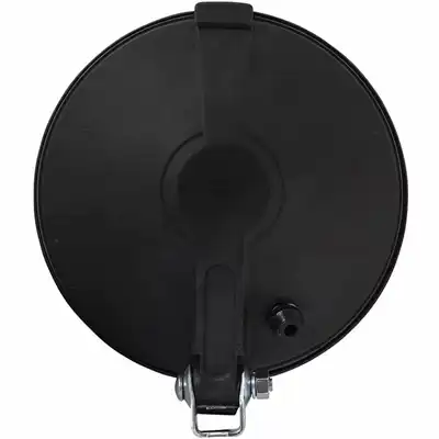 Projecteur antibrouillard Rallye 1000 12V_2