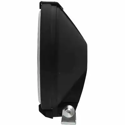 Projecteur antibrouillard Rallye 1000 12V_3
