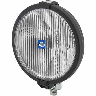 Projecteur antibrouillard Rallye 1000 12V_0