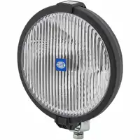 Projecteur antibrouillard Rallye 1000 12V