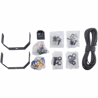 Kit de projecteurs antibrouillard 50 12V_4