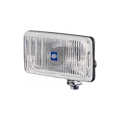 Optique, Projecteur antibrouillard 12V_0