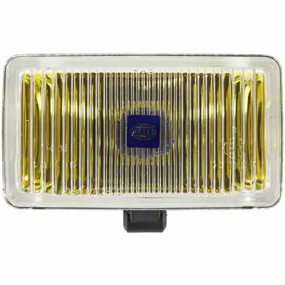 Fendinebbia Comet 450 12V_1