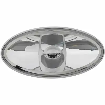 Projecteur antibrouillard Comet 300 12V_1