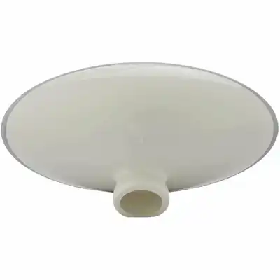 Projecteur antibrouillard Comet 300 12V_2